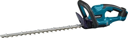 Кусторез Makita DUH507Z (без АКБ)