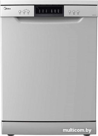 Посудомоечная машина Midea MFD60S110S