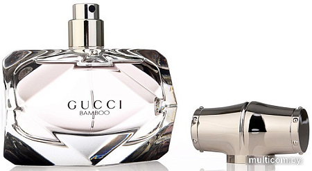 Gucci Bamboo EdT (50 мл)