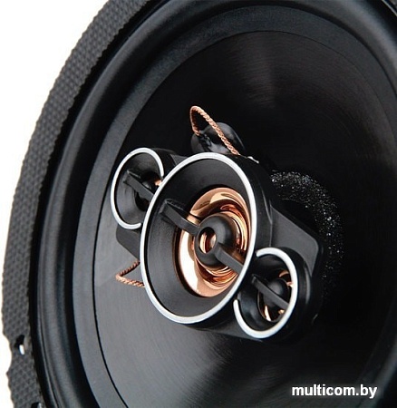 Коаксиальная АС ACV PI-623E