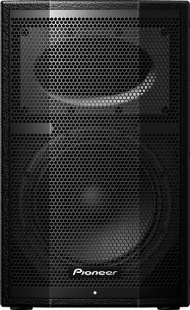 Активная акустика Pioneer XPRS-10