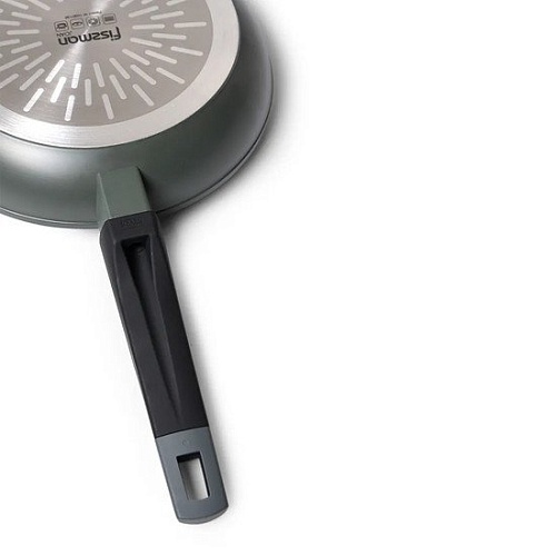 Сковорода Fissman Joan 14464