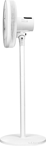 Вентилятор Evolution AirLeaf AL-706R (белый)