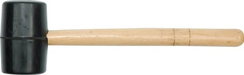 Киянка Vorel 33900