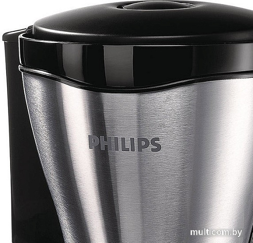 Капельная кофеварка Philips HD7546/20