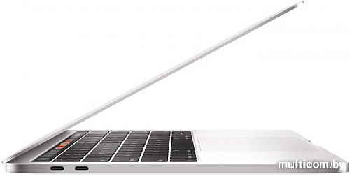 Ноутбук Apple MacBook Pro 13&quot; Touch Bar 2019 MUHQ2