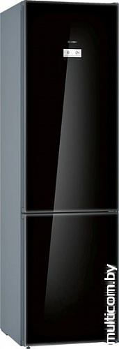 Холодильник Bosch KGN39LB31R