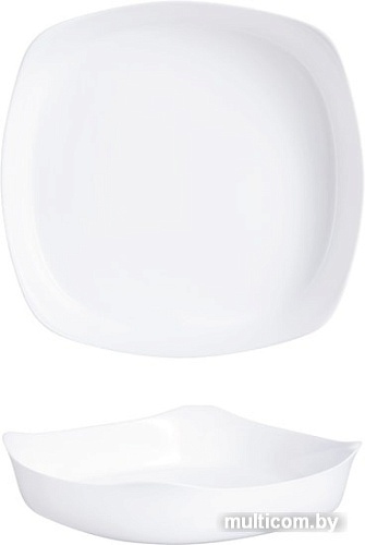 Форма для выпечки Luminarc Smart Cuisine P2616