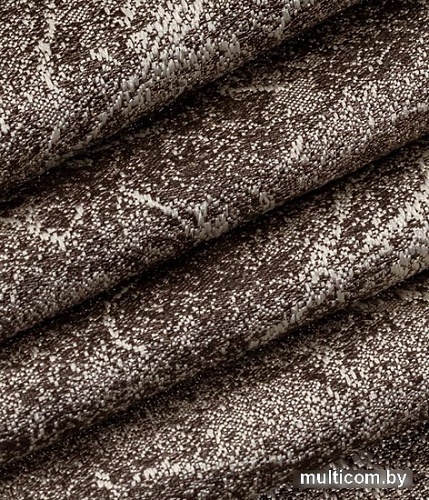 Штора Legrand Бидасар 1.5x2.8 58118933 (серо-бежевый)