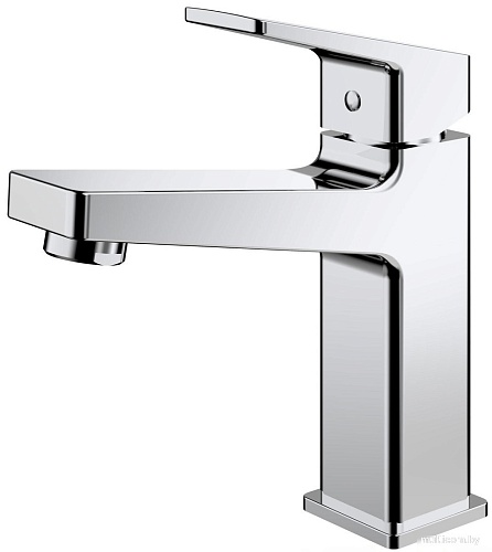 Смеситель Raglo R30.10