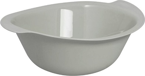 Миска для смешивания Полимербыт Альтер C397