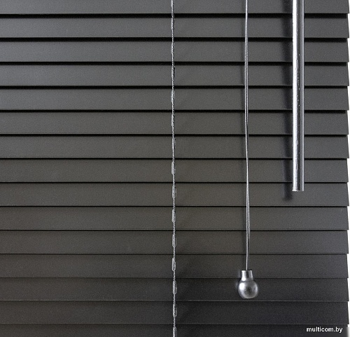 Жалюзи горизонтальные АС МАРТ 9799 150x200