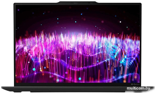Ноутбук Lenovo ThinkPad X1 Carbon Gen 12 21KDA05WCD