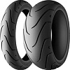 Дорожные мотошины Michelin Scorcher 11 180/55R17 73W Rear