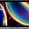 Ноутбук Apple MacBook Pro 13&amp;quot; Touch Bar 10th Gen 2020 Z0Y600033