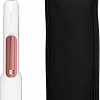 Выпрямитель Sencor SHI 5300GD