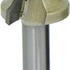 Фреза ELITECH 1820.088600