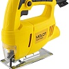 Электролобзик Molot MJS 5505