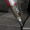 Пылесос Taurus Unlimited 29 Lithium
