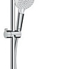 Душевая система Hansgrohe Crometta S 240 1jet 27270000