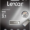 USB Flash Lexar JumpDrive M45 64GB