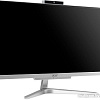 Моноблок Acer Aspire C22-320 DQ.BBHER.005