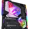 Материнская плата Gigabyte Z390 Aorus Xtreme WaterForce 5G