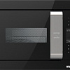 Микроволновая печь Gorenje BM235ORAB