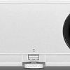 Проектор BenQ TW533