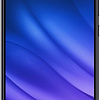 Смартфон Xiaomi Mi 8 Lite 4GB/64GB международная версия (черный)