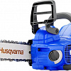 Электрическая пила Husqvarna 436 Li [966 72 90-12]