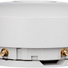 Точка доступа D-Link DWL-6600AP/A1A/PC