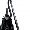 Пылесос Electrolux Pure C9 PC91-H6STM