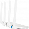 Беспроводной маршрутизатор Xiaomi WiFi Router 3