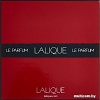 Lalique Le Parfum EdP (50 мл)