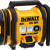 Автомобильный компрессор DeWalt DCC018N