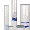 Картридж Aquafilter FCPS5