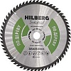 Пильный диск Hilberg HW306