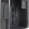 Корпус ExeGate AA-329 EX286442RUS