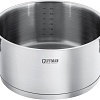 Кастрюля Guffman Viva T02-00622R