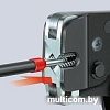 Кримпер Knipex 97 53 09