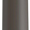 Термокружка THERMOS TS-2309 BKT 500мл (коричневый)