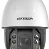 IP-камера Hikvision DS-2DE7A432IW-AEB(T5)