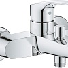 Смеситель Grohe Eurosmart 33300003