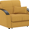 Кресло-кровать Moon Family 109 MF006596