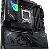 ASUS ROG Strix X870-F Gaming WiFi