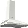 Кухонная вытяжка Oasis KB-60W (FR)