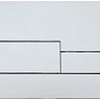 Панель смыва Jaquar JCP-CHR-392415