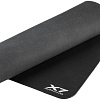 Коврик для мыши A4Tech X7-200MP