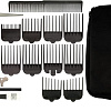 Машинка для стрижки волос Wahl 79305-1316 Deluxe Home Pro